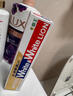 獅王（Lion）日本進(jìn)口 美白清新牙膏 150g*10 150g*10支 曬單實(shí)拍圖