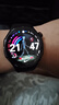華為手表WATCH GT 6 Pro【咨詢(xún)領(lǐng)神券】運動(dòng)玄璣感知兩周續航藍牙通話(huà)體溫血氧心率監測送男朋友禮物57 46mm曜石黑色丨國補拍這個(gè)鏈接 曬單實(shí)拍圖
