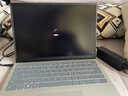 戴爾（DELL）Pro靈越15大屏輕薄15.6英寸游匣獨顯6G電競游戲本i7學(xué)生辦公戴爾超薄筆記本電腦直播Ai設計高性能 戴爾靈越15Pro/i7頂配-16G-1TB-獨顯4G-月光銀 曬單實(shí)拍圖
