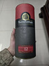 布納哈本（Bunnahabhain）12年 單一麥芽蘇格蘭威士忌 700ml 進(jìn)口洋酒 曬單實(shí)拍圖