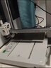 拓竹A1 3D打印機桌面家用FDM全自動(dòng)調平高速3d打印機器【大陸版】 曬單實(shí)拍圖