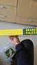 曼牌濾清器（MANNFILTER）空調濾清器濾芯CUK24003/4CUK24070雪佛蘭別克凱迪拉克比亞迪嵐圖 曬單實(shí)拍圖