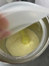 雀巢（Nestle）能恩全護適度水解 6HMO嬰幼兒奶粉2段800g/罐*6 6-12個(gè)月免疫力 曬單實(shí)拍圖