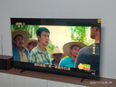 海信（Hisense）60英寸 全面屏無(wú)邊框 4K超高清HDR 智慧語(yǔ)音 網(wǎng)絡(luò )wifi投屏顯示器 99新庫存展示機 附贈掛架 曬單實(shí)拍圖