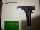 創(chuàng  )想三維3D掃描儀Otter Lite  Basic手持高精度專(zhuān)業(yè)設備 0.05mm廣域三維掃描 Otter Lite Basic 官方標配 曬單實(shí)拍圖