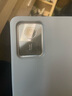聯(lián)想小新Pad 11英寸平板電腦 90Hz高刷 娛樂(lè )影音辦公學(xué)習平板 電紙書(shū)閱讀 8+128G灰 曬單實(shí)拍圖
