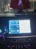 君用華為HiCar適用奧迪大眾奔馳沃爾沃車(chē)載互聯(lián)盒子 M3【USB迷你款】 曬單實(shí)拍圖