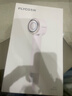 飛科（FLYCO）高速電吹風(fēng)機生日禮物家用便攜出行必備速干負離子大風(fēng)力護發(fā)吹風(fēng)筒FH6371鉆石粉 曬單實(shí)拍圖