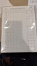 漢狀元行草字帖成年人練字行書(shū)臨摹練字帖鋼筆草書(shū)硬筆書(shū)法連筆專(zhuān)用練字本速成初中生寫(xiě)字帖練習反復使用 行草全套3本+行楷訓練紙全套10本 曬單實(shí)拍圖