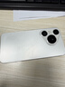 HUAWEI Pura 70旗艦手機  華為pura70手機 超高速風(fēng)馳閃拍 第二代昆侖玻璃 現貨速發(fā) 雪域白 12+512G全網(wǎng)通（北斗衛星消息版） 曬單實(shí)拍圖
