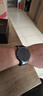 HUAWEI WATCH GT 6 Pro曜石黑46mm華為智能手表全新騎行體驗21天超長(cháng)續航藍寶石玻璃&鈦合金GT5Pro升級 曬單實(shí)拍圖