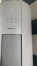 格力（GREE）空調3匹云錦三代/Pro 一級能效純銅管省電變頻冷暖 家用大客廳立式柜機冷酷外機 正品家電國家補貼 云錦III 一級能效 3匹 旗艦店爆款【咨詢(xún)客服有驚喜】 曬單實(shí)拍圖