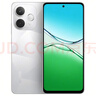 OPPO K13x 8GB+256GB 鉆白 天璣6300 IP69防塵防水 大容量電池 千元老人智能 LCD屏5G手機 國家補貼 曬單實(shí)拍圖