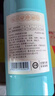 勁牌 毛鋪 清香年代 清香型草本白酒 42度 500ml*6整箱 自飲 年貨送禮 曬單實(shí)拍圖