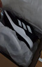 阿迪達斯 adidas 男鞋 edge 運動(dòng)鞋戶(hù)外休閑跑步鞋 GZ5280 43碼 曬單實(shí)拍圖