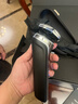 飛利浦（PHILIPS）電動(dòng)剃須刀全新一代旋護式新9系pro+禮盒 全天凈爽刮胡刀 升級清潔倉 生日禮物送男生男友老公父親 曬單實(shí)拍圖
