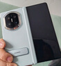 華為（HUAWEI）Mate X7 典藏版 16GB+1TB 云錦藍 【現貨秒發(fā)】麒麟9030Pro 折疊玄武架構紅楓影像 服務(wù)包權益套裝 曬單實(shí)拍圖