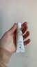 薇諾娜第二代舒敏保濕特護霜50g 補水保濕修護舒緩肌膚適用敏感性肌膚 【小規格】舒敏保濕特護霜10g 曬單實(shí)拍圖