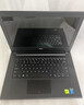 戴爾DELL 二手筆記本電腦靈越成就14/15.6寸輕薄便攜 制圖設計商務(wù)辦公網(wǎng)課學(xué)習高配獨顯游戲本 9成新【熱選】I7二代/16G-1T/獨顯 12款 95成新 曬單實(shí)拍圖