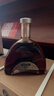 馬爹利 拱橋 XO 法國干邑白蘭地 洋酒 700ml 曬單實(shí)拍圖