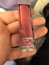 迪奧DIOR魅惑豐唇蜜009玫瑰豆沙6ml唇釉口紅生日禮物 新年禮物送女生 曬單實(shí)拍圖