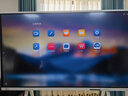 華為（HUAWEI）會(huì )議平板一體機鴻蒙系統IdeaHub Board3 Pro86英寸會(huì )議顯示器觸摸屏 IHB2-86PA雙系統落地款+投屏 曬單實(shí)拍圖