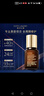 雅詩(shī)蘭黛（Estee Lauder） 雅詩(shī)蘭黛小棕瓶精華露15ml*3修護抗衰老護膚品化妝品送女友 曬單實(shí)拍圖