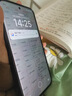 小米Redmi Note15 Pro+ 5G手機 6.83英寸第四代驍龍7s 7000mAh IP68防水 拍照手機紅米手機note15pro+ 子夜黑 16GB+512GB 北斗衛星版 曬單實(shí)拍圖
