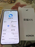 榮耀X70 12+256 朱砂紅  金標十面抗摔 8300mAh青海湖電池 IP69防水 榮耀綠洲護眼屏 AI手機 國家補貼 曬單實(shí)拍圖
