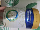 美素佳兒（Friso）皇家較大嬰兒配方奶粉 2段（6-12個(gè)月）800克 乳鐵蛋白 新國標 曬單實(shí)拍圖