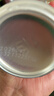 可口可樂(lè )（Coca-Cola）零度無(wú)糖檸檬汽水碳酸飲料0糖0脂楊洋代言330ml*24摩登罐京東專(zhuān)供 曬單實(shí)拍圖