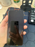 榮耀暢玩20/暢玩30/暢玩30 Plus 二手手機 高刷護眼全面屏 安卓手機 榮耀暢玩20 【9成新】4GB+64GB 曬單實(shí)拍圖
