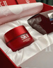 SK-II大紅瓶面霜50g乳液抗皺緊致護膚品套裝禮盒sk2化妝品生日禮物女 曬單實(shí)拍圖