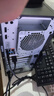 惠普（HP）Z2 G9圖形工作站臺式機深度學(xué)習主機電腦定制 i7-14700/32G/1T SSD+2T/A400 4G/DVDRW/700W 曬單實(shí)拍圖