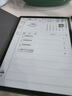科大訊飛智能辦公本X5/X5Pro【旗艦新品】10.65英寸墨水屏電子書(shū)閱讀器手寫(xiě)筆記本平板語(yǔ)音轉文字會(huì )議記錄 【爆款新品】X5 標準版【6+64G】 訊飛本地AI大模型*DeepSeek雙擎驅動(dòng) 曬單實(shí)拍圖