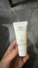 黛陌煙酰胺身體乳300g保濕補水滋潤干燥止癢留香秋冬潤膚乳新年禮物 曬單實(shí)拍圖