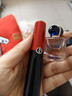 阿瑪尼口紅權力唇膏#405番茄紅 潤澤鏡面素顏顯白滋潤 新年禮物元旦禮物 曬單實(shí)拍圖