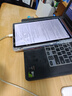 聯(lián)想小新平板11 護眼2.5K超清大屏 天璣6300AI平板電腦 旗艦性能AI伴學(xué) 8+128GB深空灰【含筆】 曬單實(shí)拍圖
