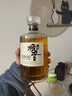 響（Hibiki）和風(fēng)醇韻 日本調和型威士忌 700ml  三得利進(jìn)口洋酒 響和風(fēng)醇韻（帶盒） 曬單實(shí)拍圖