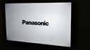 松下（Panasonic）煥新機99新TH-43LX580C 43英寸4K全面屏雙頻WiFi電視二手 TH-43LX580C 2+32G 99新 曬單實(shí)拍圖