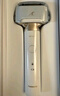 松下（Panasonic）親膚小錘子2.0升級款電動(dòng)剃須刀往復式刮胡刀智能感應全身防水新年元旦生日禮物送男友ES-LM34-W 曬單實(shí)拍圖