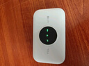 TCL隨身wifi三網(wǎng)通用免插卡無(wú)線(xiàn)wifi6車(chē)載4G路由器隨身便攜無(wú)限制移動(dòng)聯(lián)通電信全國通用2025款5GXY15B 【旗艦頂配版】3000毫安大電池超長(cháng)續航三網(wǎng)任切 不限速不虛標月享1500G流量 曬單實(shí)拍圖