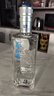 蕎化香Q3清香型大瓶蕎酒白酒瀘西41.8度475ml云南苦蕎酒送禮瓶裝酒 41.8度 475mL 2瓶 曬單實(shí)拍圖