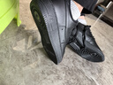 耐克Nike Air Force1 低幫空軍一號黑武士板鞋經(jīng)典款板鞋 CW2288-001 CW2288-001純黑 43 曬單實(shí)拍圖