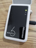 海信隨身wifi2025新款移動(dòng)無(wú)線(xiàn)網(wǎng)絡(luò )wifi無(wú)限速全國通用隨身攜帶車(chē)載wifi6家用路由器宿舍無(wú)線(xiàn)網(wǎng)卡 【升級充電款】三網(wǎng)通-超級續航 曬單實(shí)拍圖