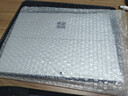 微軟Surface Pro4/5/6/7/7+二合一平板筆記本電腦12.3英寸Windows觸屏電腦 9新pro5 i5 8G 128G觸屏 官方標配+微軟原裝鍵盤(pán) 曬單實(shí)拍圖