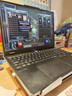 聯(lián)想【國補15%】拯救者Y7000 15.3英寸高性能電競游戲本筆記本電腦 旗艦店 14代酷睿i7 16G 512G RTX5060 曬單實(shí)拍圖