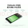 小米（MI）  Redmi 14C 6.88英寸護眼大屏 120Hz高刷 150%大揚聲器 4GB+128GB 星巖黑 紅米手機 老年機 曬單實(shí)拍圖