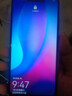 華為 nova3 手機 全面屏高清四攝游戲 4G全網(wǎng)通 雙卡雙待 亮黑色 6G+128G(全網(wǎng)通) 9成新 曬單實(shí)拍圖