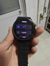 北斗手表syntime5多頻全星座定位心率血氧智能戶(hù)外運動(dòng)跑步騎行禮物 曬單實(shí)拍圖